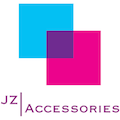  JZ Accessories